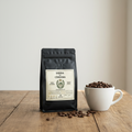 Café Descafeinado Sierra de Córdoba